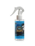 AROMA CAR DIA DE LOS MUERTOS SPRAY BLUE DIAMNOD GIRL 150ML