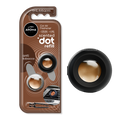 AROMA CAR MEMBRANA DOT+REFILL PROTIV DUVANA
