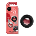 AROMA CAR MEMBRANA DOT+REFIL VISNJA