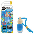 AROMA CAR BIO FRESH WOOD AQUA 8ML