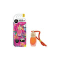 AROMA CAR BIO FRESH WOOD GRAPEFRUIT 8ML