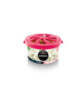 AROMA CAR ORGANIC JASMIN 40G LIMENKA
