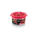AROMA CAR ORGANIC VISNJA 40G LIMENKA