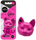 AROMA CAR POLYMER GEO PAS SPARKLING VISNJA