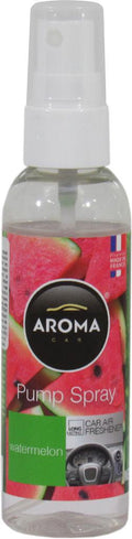 AROMA CAR PUMP SPRAY LUBENICA 75 ML