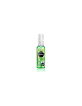 AROMA CAR PUMP SPRAY JABUKA 75ML