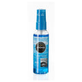 AROMA CAR PUMP SPRAY AQUA 75ML