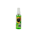 AROMA CAR PUMP SPRAY LIMUN 75ML