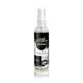 AROMA CAR PUMP SPRAY CRNA 75ML