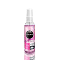 AROMA CAR PUMP SPRAY ZVAKACA GUMA 75ML