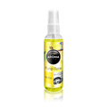AROMA CAR PUMP SPREY VANILA 75ML