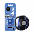 AROMA CAR LOOP NEW CAR 7G