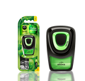 AROMA CAR VENTIS GREEN LIMUN 8ML
