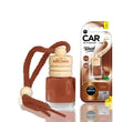 AROMA CAR DRVENE BOCICE KOKOS 6ML