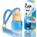 AROMA CAR DRVENE BOCICE OCEAN 6ML