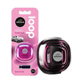AROMA CAR LOOP SUMSKO VOCE 7G