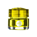 AROMA CAR GEL LIMUN 50ML