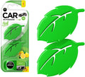 AROMA CAR 3D LIST MINI LIMUN