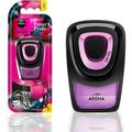 AROMA CAR VENTIS VISNJA 8ML
