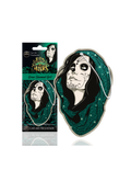 AROMA CAR DIA DE LOS MUETROS GIRL ZELENA