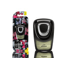 AROMA CAR VENTIS CRNA ORHIDEJA 8ML