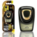 AROMA CAR VENTIS GOLD 8ML