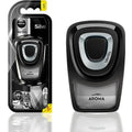 AROMA CAR VENTIS SILVER 8ML