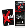 AROMA CAR XTRA JAGODA