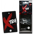 AROMA CAR XTRA VISNJA