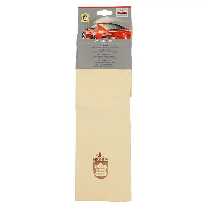 KRPA JELENSKA 2323CM