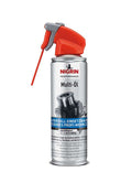 MULTI ULJE 250ML