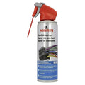KONTAKT SPREJ 300ML