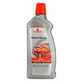 MINUTE WASH SAMPON ZA BRZO PRANJE 1L