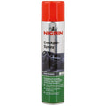 NEUTRALNI SPREJ ZA INSTRUMENT TABLU 400ML