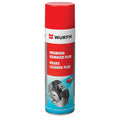 CISTAC KOCNICA PLUS 500ML