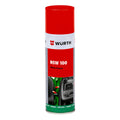 PODMAZIVAC U SPREJU HSW-100