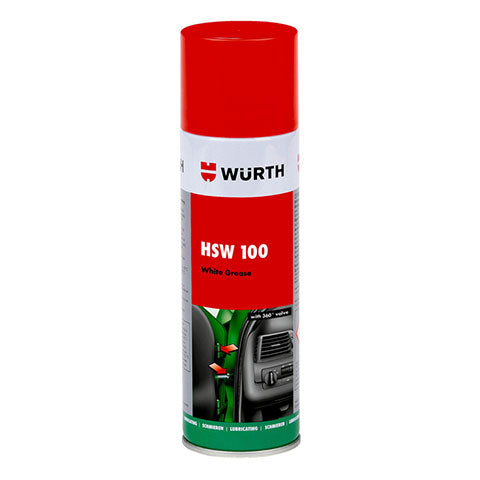 PODMAZIVAC U SPREJU HSW-100