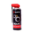 MULTI COBRA 5U1 U SPREJU 400ML