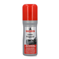 STIK ZA NJEGU GUME 75ML