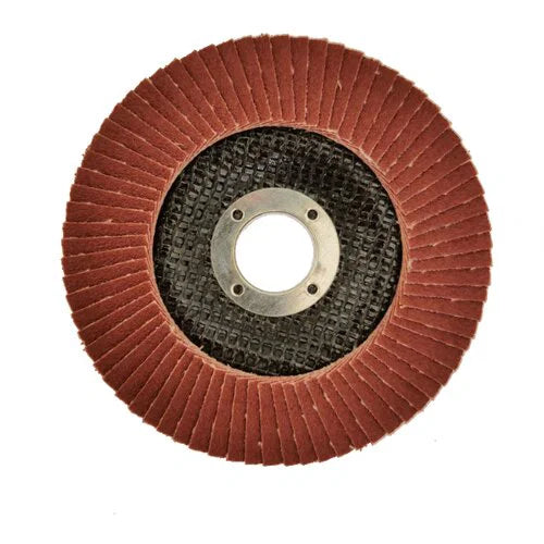 BRUSNI DISK LAMELNI AL WORKSHOPR 115x22 G40