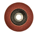 BRUSNI DISK LAMELNI AL WORKSHOPR 115x22 G80
