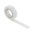 TRAKA IZOLIR PVC BIJELA PVC 18MM/20M