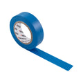 TRAKA IZOLIR PVC PLAVA 18MM/20M