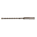 BURGIJA ZIDARSKA SDS PLUS 6X110MM OPTIMUM