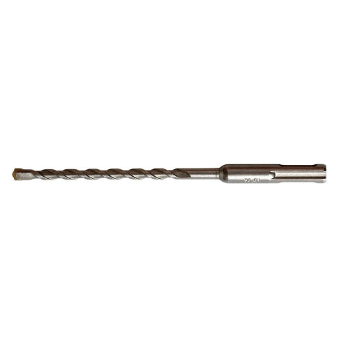 BURGIJA ZIDARSKA SDS PLUS 8X210MM OPTIMUM