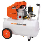 KOMPRESOR 1500W/50L RURIS AIRPOWER 5000