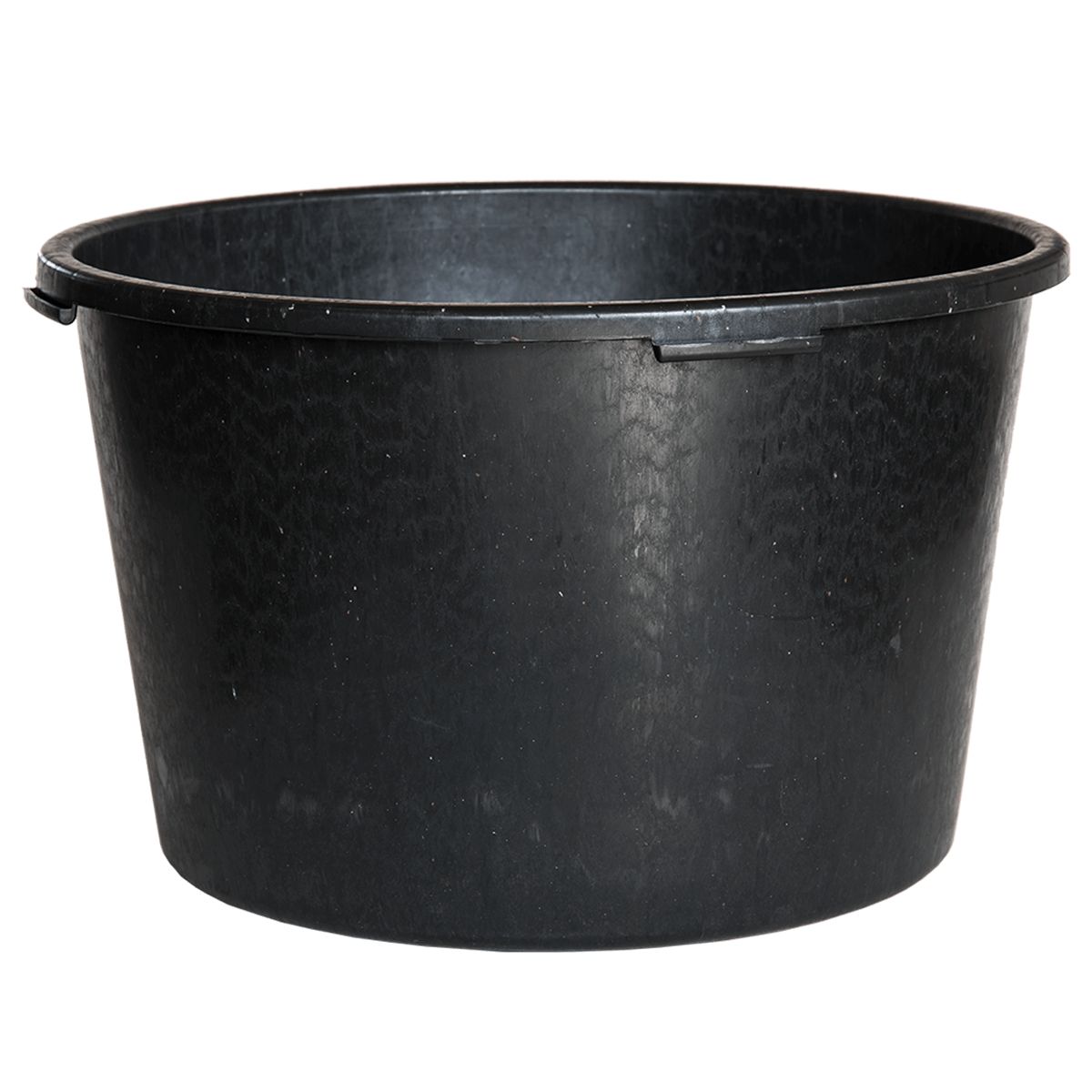 SKAF OKRUGLI CRNI 65L