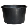SKAF OKRUGLI CRNI 45L