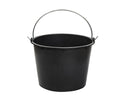 KANTA ZA MALTER 20L