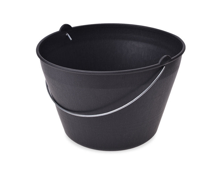 KANTA ZA MALTER 12L